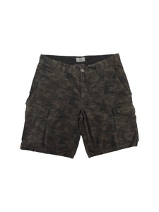 bermuda jeans ragazzo