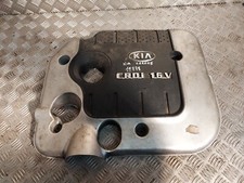 Moteur Kia CARENS