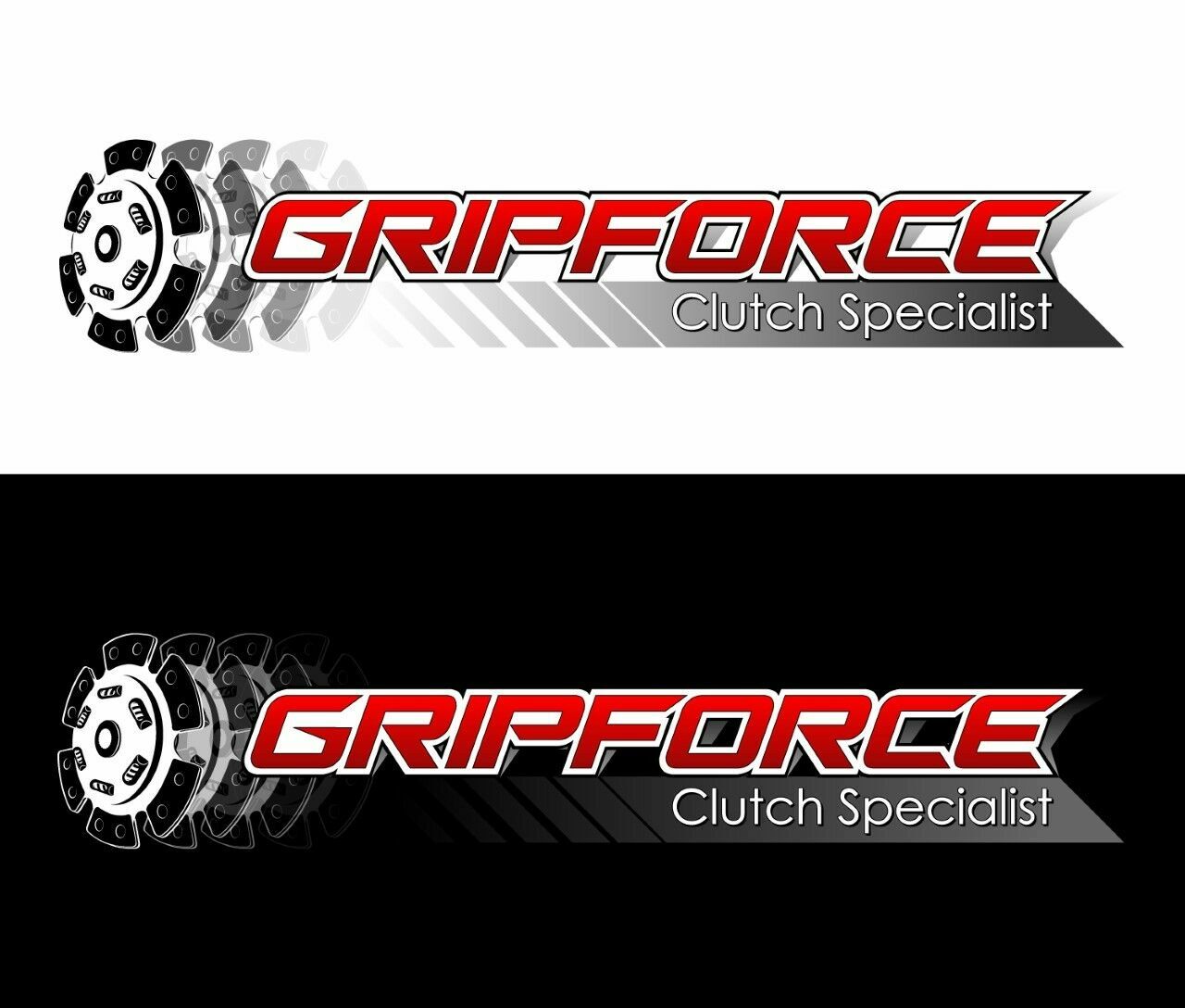 EQUAL EXEDY CLUTCH MASTER CYLINDER fits MAXIMA 3.0L FRONTIER PATHFINDER 3.3L