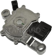 Standard Motor Products Intermotor Neutral Safety Switch NS623 