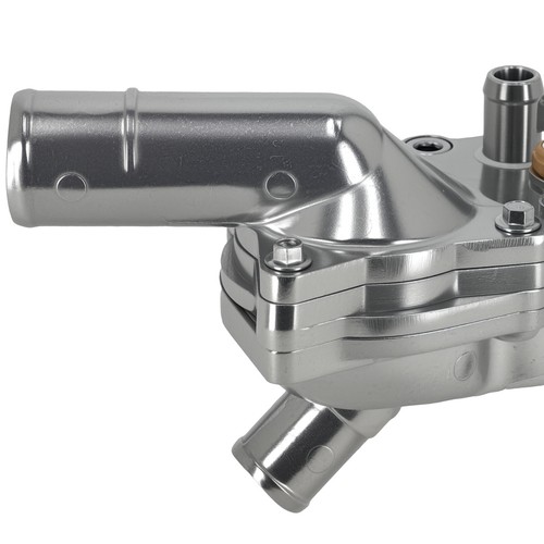 Componente de refrigeración del motor para Ford Mustang 4,0 L V6 2005-2010 5R3Z8592BA - Imagen 9 de 11