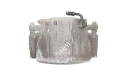 Etrier de frein Chrysler 300C