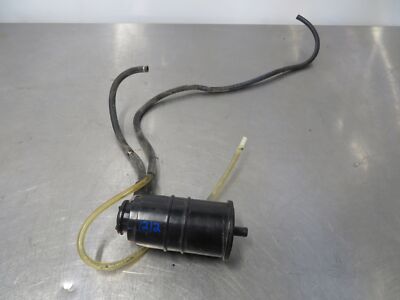 EB1212 2021 BETA 390 RR-S EVAPORATION CANISTER