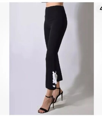 Cinq À Sept Pants Size 2US