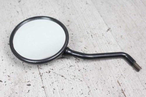 Seitenspiegel Spiegel links Honda unbekannt