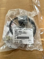 Commscope Andrew SG12-12B2U Grounding Kit 1/2" Coax NEW
