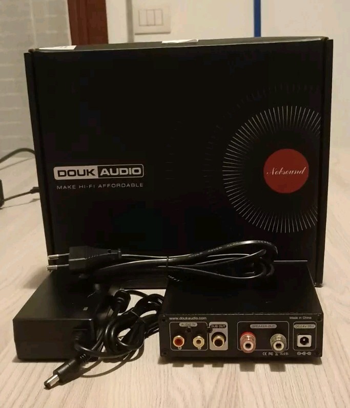 Amplificador Potencia Subwoofer Hifi Auriculares Marshall Nobsound G2 PRO 300W Mini HiFi Subwoofer/Amplificador De Potencia Mono De Frecuencia Completa Amplificador De Potencia Altavoz Marshall Subwoofer Coche Amplificador Potencia Subwoofer Hifi Auriculares Marshall Nobsound G2 PRO 300W Mini HiFi Subwoofer/Amplificador De Potencia Mono De Frecuencia Completa Amplificador De Potencia Altavoz Marshall Subwoofer Coche