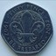 Peter Rabbit 50p Coin To Mark 150th Anniversary Of Beatrix Potter's Birth The In - Foto 9