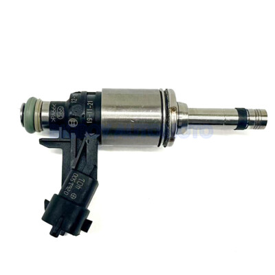 New Fuel Injector Nozzle Valve F2GE 9F593 AA For Ford Edge | eBay