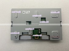 Original 8" inch LQ080Y5LX26 LCD Screen Display Panel for Sharp 1 year warranty