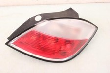 Rückleuchte Heckleuchte Rechts 342691834 Opel Astra H (A04) 1.4L EZ 05
