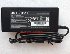 New Original XGIMI 19V 4.74A 90W AC Adapter&Cord for XGIMI Halo+ WM03A projector