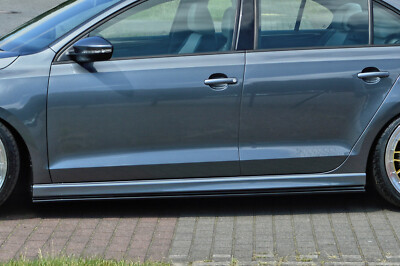 Bi Noak ABS RS Seitenschweller für VW Vento,1H5 Bj. 1992-98 RS501790ABS