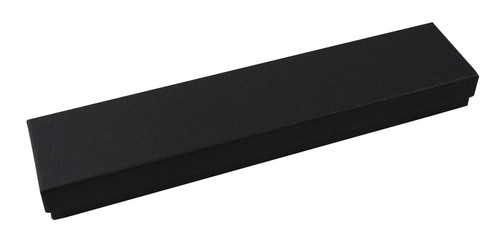 Vibrant Series Card Box Jewellery Bracelet Watch Long Rectangular Gift Boxes - Picture 6 of 28