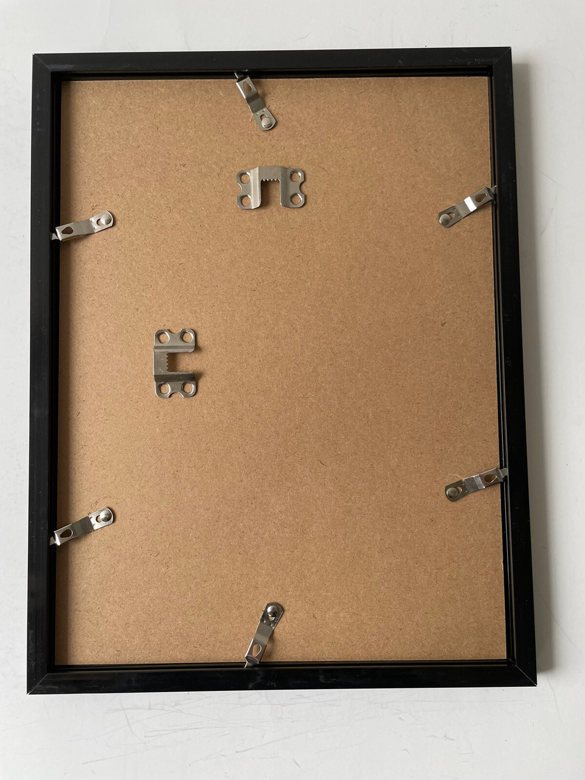 Picture 4 of 4