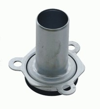Fits SACHS 3114 600 002 Guide Tube, clutch DE stock