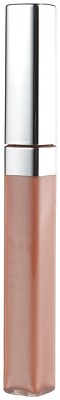 GEMEY MAYBELLINE Gloss Colorsensational 255 TOUCH OF TOFFEE 6,8ML