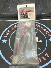 Duratrax. DTXC2230 Y harness Tamiya battery Kyosho speed control