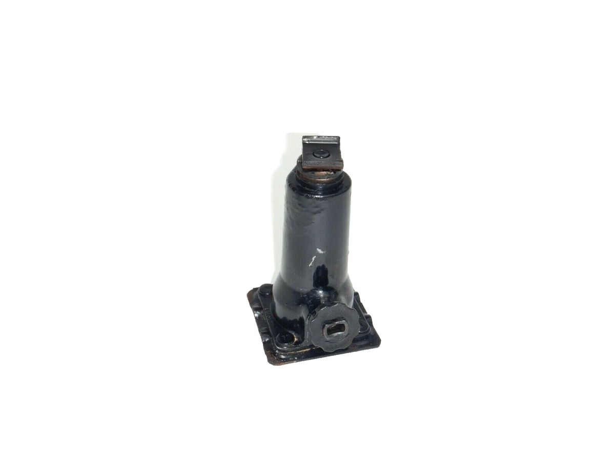 Jeep Wrangler TJ YJ 87-06 OEM Factory Bottle Jack 52059104