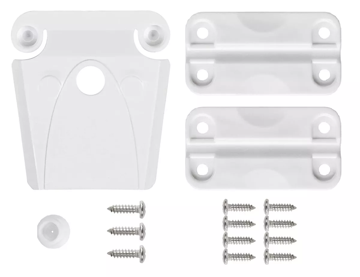 Igloo cooler best sale latch