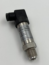 Siemens Sitrans 7MF1563-3BG00 transmitter Pressure sensor