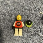 Picture 12 of 16