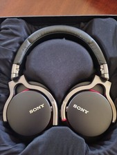 SONY MDR−1 MDR-1RBTMK2 Amazon.co.jp: SONY 密閉型ワイヤレスヘッドホン ハイレゾ音源対応