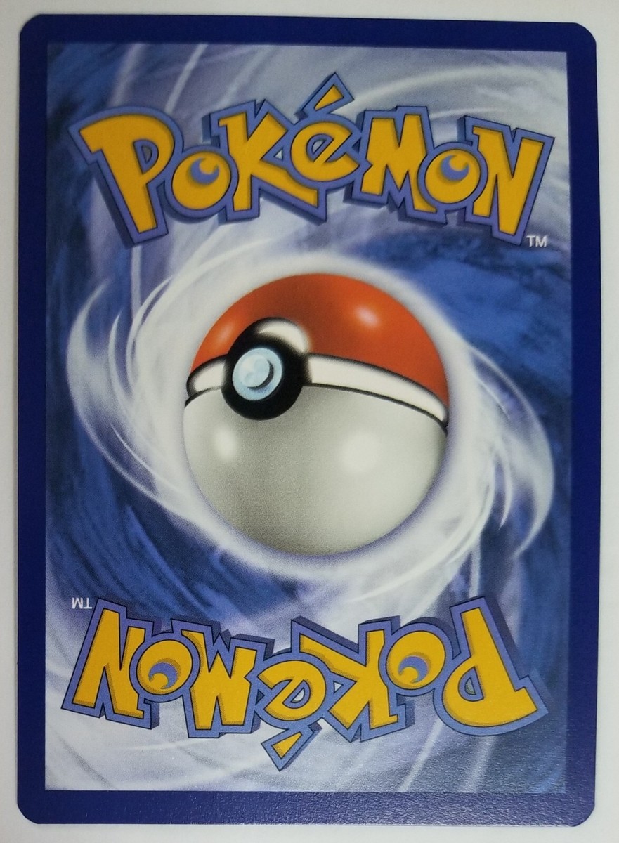 pokemon normal energy cards Amazon.com: Pokemon 90 Cards Basic Energy Pack (10 of each type) : Toys &  Games main image 0