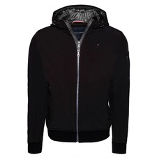 tommy hilfiger 158ap223