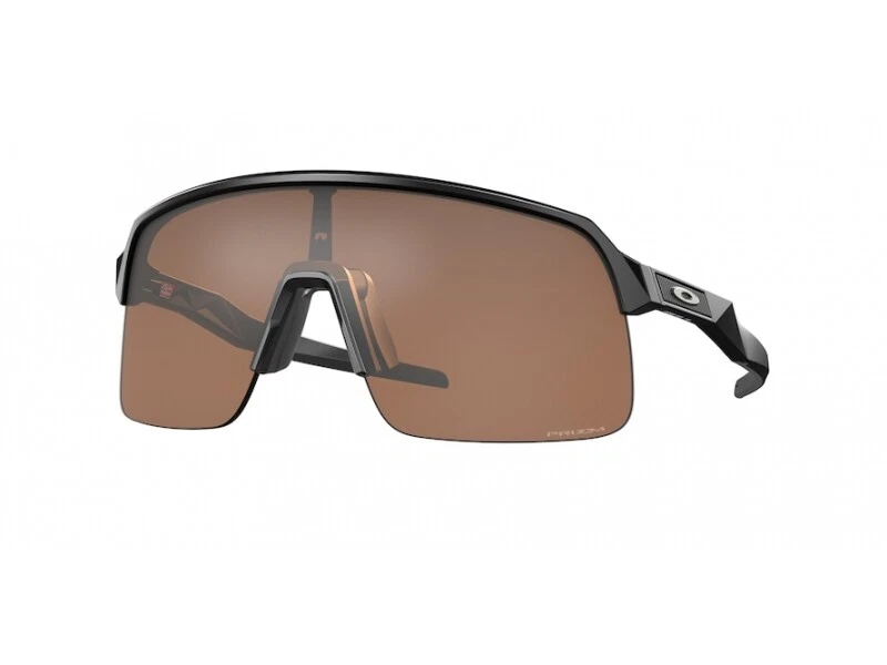 Cheap oakley sales sunglasses ebay