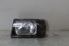 Feu avant (phare) Lancia PRISMA