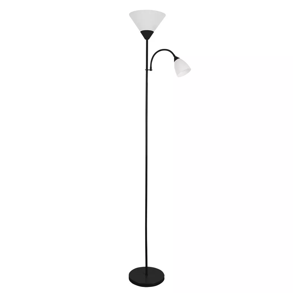 Mother daughter lamp shade replacement online