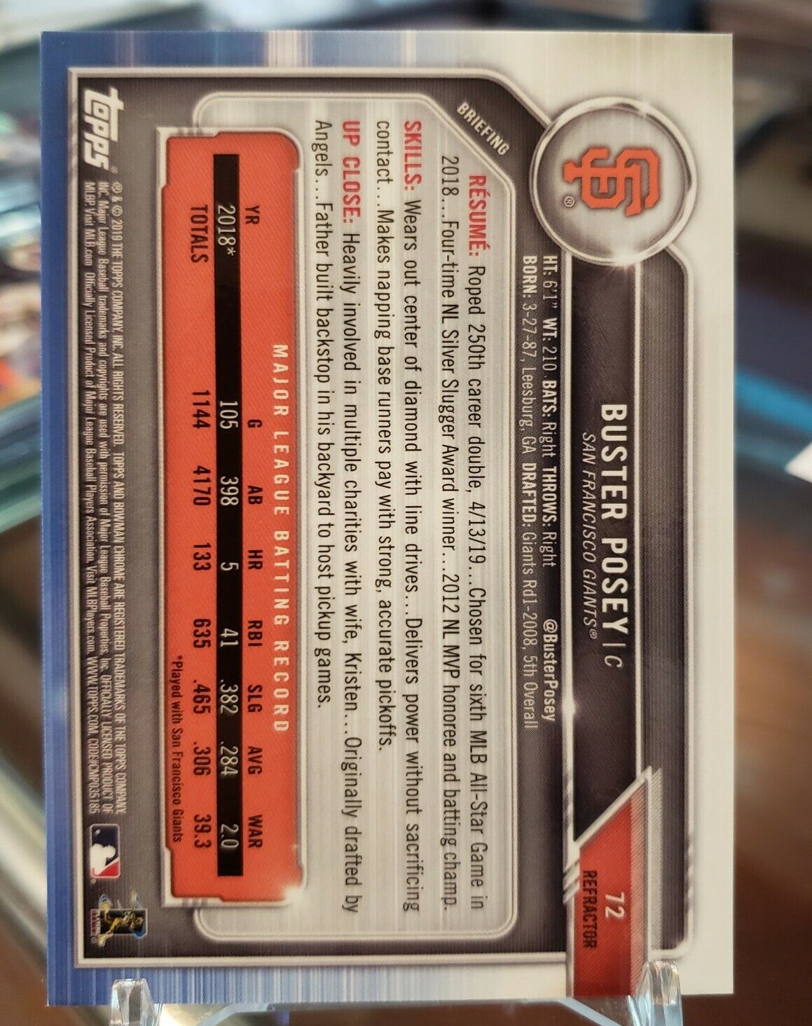 Picture 2 of 2
