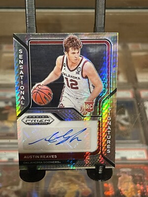 Austin Reaves 直筆サイン s-l400.jpg