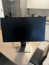 Dell 24 Monitor SE2419H LED FHD 1920 X 1080