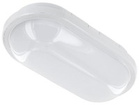 Led Aussenleuchte 15W IP65 Warmweiß 3000K Deckenleuchte Wandleuchte