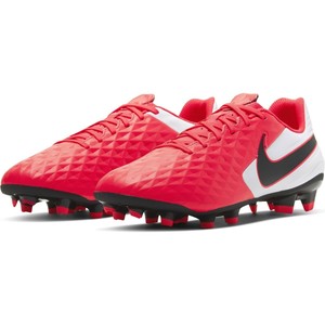 nike tiempo legend academy fg