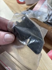 Tanaka 80037702200 Knife 