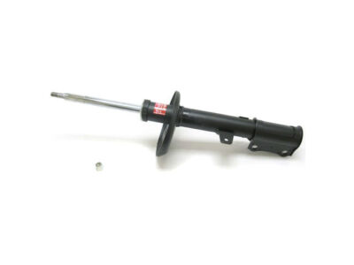 KYB Rear Strut Mount and Bellows | Lexus ES300 (97-03) / ES330 (04-06) / RX300 AWD (99) (SM5175)