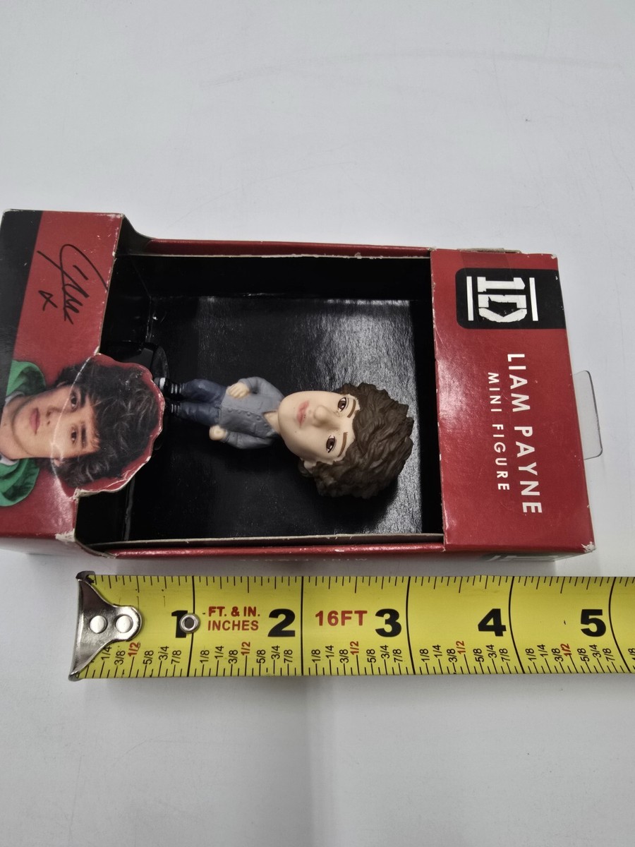Mini One Direction Jaesama Full Tour Of The New Electric MINI (J01)!