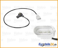 Impulsgeber, Kurbelwelle Valeo 254026 FüR Audi A4 A4 Avant