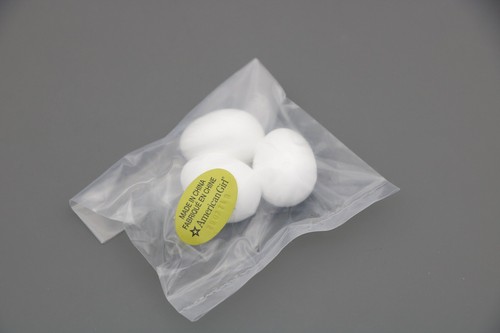 18'' doll EGGS For Chicken Coop Farm Accessory Wellie Wisher Stable