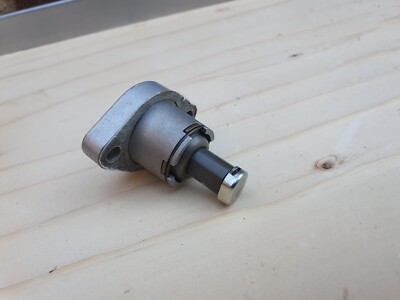 Sym XS 125 Engine EH156FMI 07 - 16 CAM CHAIN ADJUSTER TENSIONER OEM Genuine