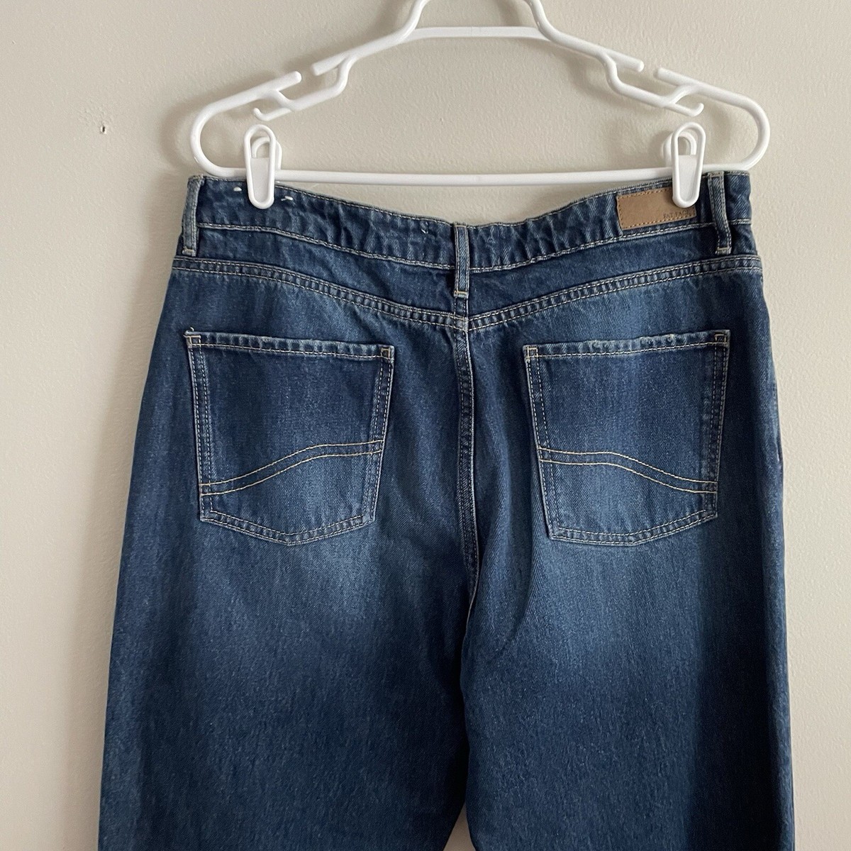 Haut Fat Face Rose Sans Manches | Taille UK 10 | Occasion Très Bon état