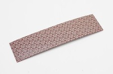 Swiss made Diamond sharpening sheet replacement