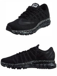 air max 2016 premium