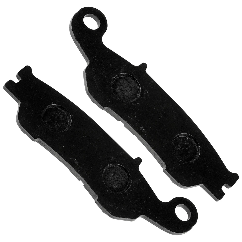 Front Brake Pads For Yamaha YZ250F Competition 250F 2007-2020 / YZ250FX 15-2020 - Image 4 of 4
