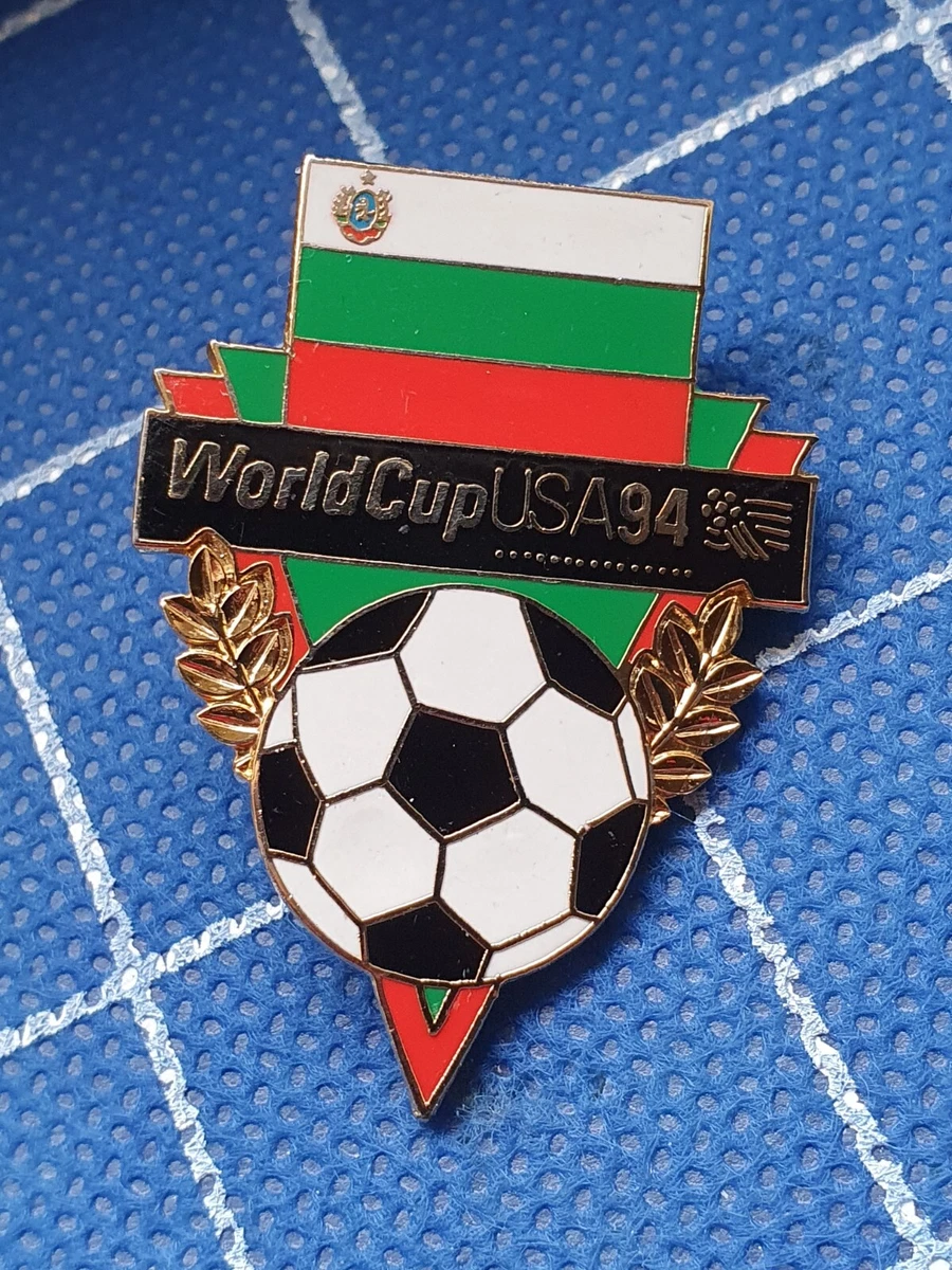Pin on FIFA