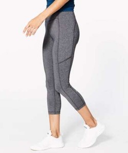 fold over leggings