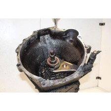 Boite de vitesse Hyundai H100